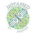 Notamed (Нотамед), медичний центр