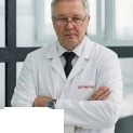 Кабінет уролога Бондаренка С.А.