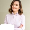 Психолог Шибанова Лілія