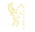 Студія масажу RudenKo