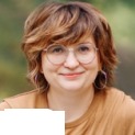 Приватний кабінет психолога Горобченко В.В.