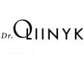 Dr. Oliinyk. Приватна медична практика. Гастроентеролог, терапевт, імунолог, гепатолог, паразитолог
