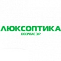 Офтальмологічний кабінет Люксоптика на Русанівській набережній