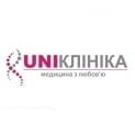 Уніклініка