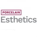 Porcelain-Esthetics (Порцелян-Естетікс)