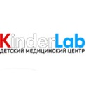 Кіндер Лаб