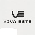 VIVA ESTE