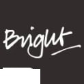 Салон краси Bright
