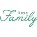 Клініка ilaya Family