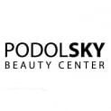 «Podolsky», beauty сenter
