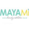 MayaMi (МаяМі), клініка естетичної медицини