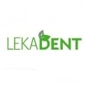 Стоматологія Leka Dent