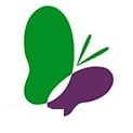 «Нефроцентр»‎