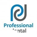 Professional dental