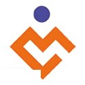 Медичний центр  «MSU CLINIC»
