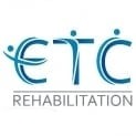 ЕТС REHABILITATION