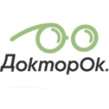 ДокторОк