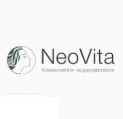 NeoVita