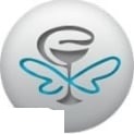 Центр ендокринної хірургії, трансплантації ендокринних органів і тканин