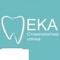 Стоматологія «EKA Dental Clinic»