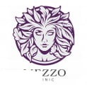 Клініка «Mezzo Anti-Age Clinic»