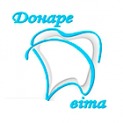 Донаре Віта