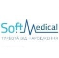 Клиника Soft Medical