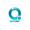 К'ю-Клінік (Q-Clinic)