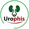 Урологічна клініка UROPHIS