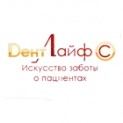 Дент Лайф С