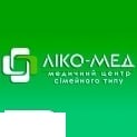 Ліко-Мед