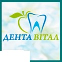 Дента Вітал