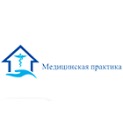 Медичний центр Ваш лікар