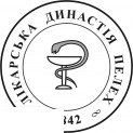 Центр психологічної допомоги і психосоматики Тетяни Пелех