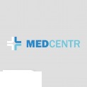 «Медичний центр» для дорослих та дітей