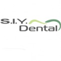 S.I.Y.Dental