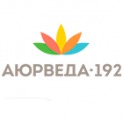 Аюрведа 192 на Солом'янці