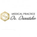 Клініка Medical Practice Dr.Danatsko