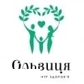 Сімейний центр здоров'я «Ольвиця»
