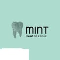 Mint Dental Clinic