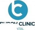 Burov Clinic (Стоматологічна клініка)