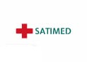 Медичний центр « SATIMED»