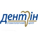ДЕНТ-IН на Кіквідзе