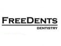 Freedents (Фрідентс)
