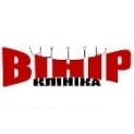 Вінір