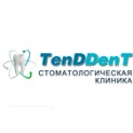 ТенДіДент, стоматологічна клініка
