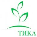 Естетика, приватний кабінет косметолога