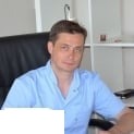 Студія реабілітації та кінезітерапії Sanovo