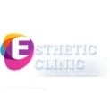 Esthetic Clinic by Dr. Ignatieva («Естетік Клінік»)