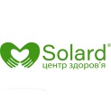 Центр здоров'я Solard